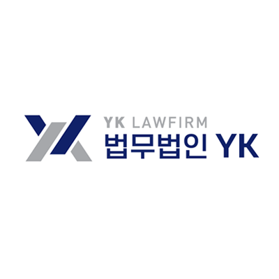 형사사건로펌변호사 유무 차이와 함께 제대로 상담 받아요